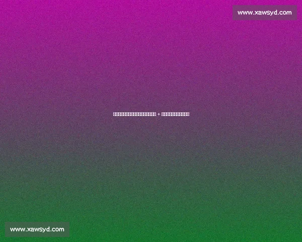 穆帅土超再掀风云！费内巴切豪购杜兰 + 桑乔，内马尔续约留悬念