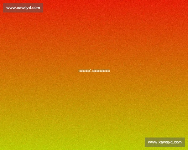 细节铸就传奇：C 罗为何成为足坛永恒偶像