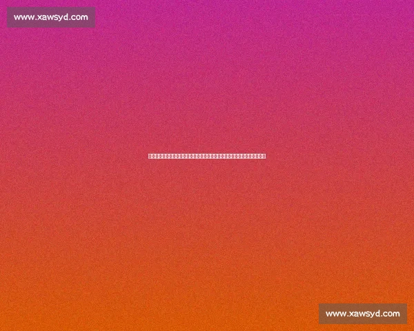 爆笑！曼城新援谢尔基献唱法语说唱，哈兰德领衔众将围观更衣室变欢乐海洋