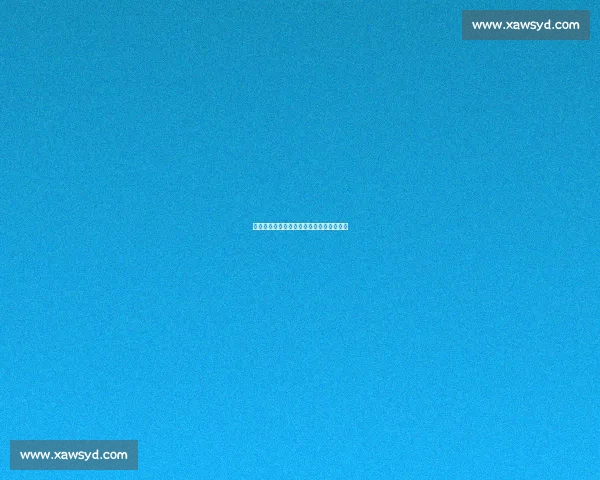 富勒姆赛季总结：中游韧性，蓄力新征程！