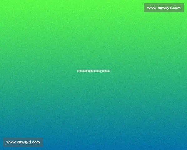 德弗鲁托斯首秀：在紧张中绽放的国家队初体验