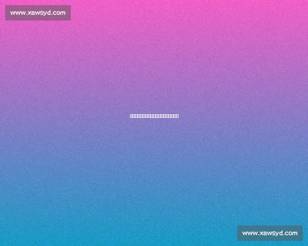 深海手术刀：螺旋桨藤壶的沉浸式清理实录