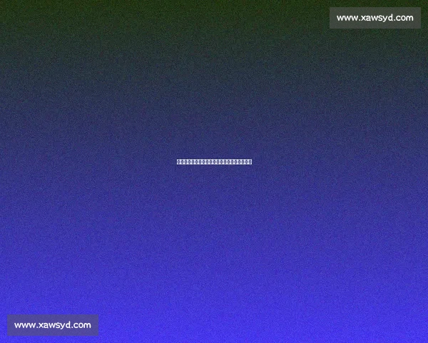 贝克汉姆米卢助阵苏超，草根联赛引爆国际热潮