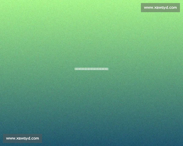 汪顺蛙泳获第四：老将跨界的技术攻坚与团队接力