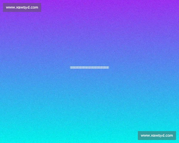 拉什福德：巴萨新援无缝融入，多面手特质激活战术多样性