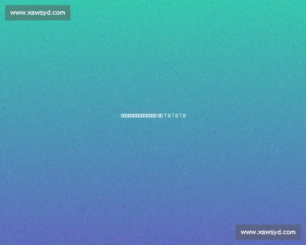 董路请缨执教常州队：免费带队 剑指 1 球 1 分 1 胜