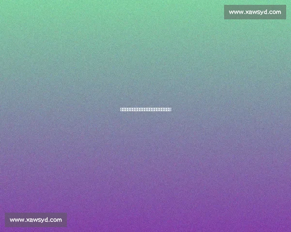 男排改革正当时：向女排看齐，构建青训新生态