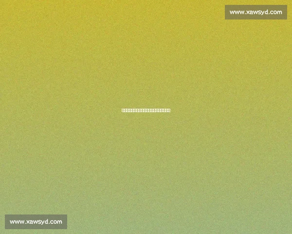 苏超赛场现中国红！球迷跨越山海为榕江助威