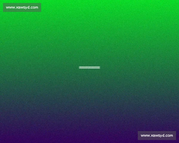 配角的舞台：平凡中的璀璨光芒