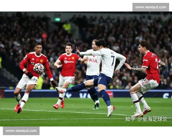 热刺与曼联巅峰对决英超豪门碰撞谁主沉浮前瞻赛季关键战术与球星看点解析