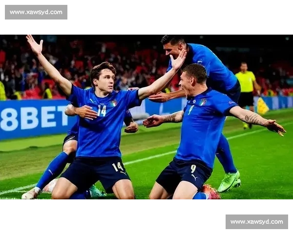 法国与尼日利亚比赛预测：实力对决与战术分析全解析