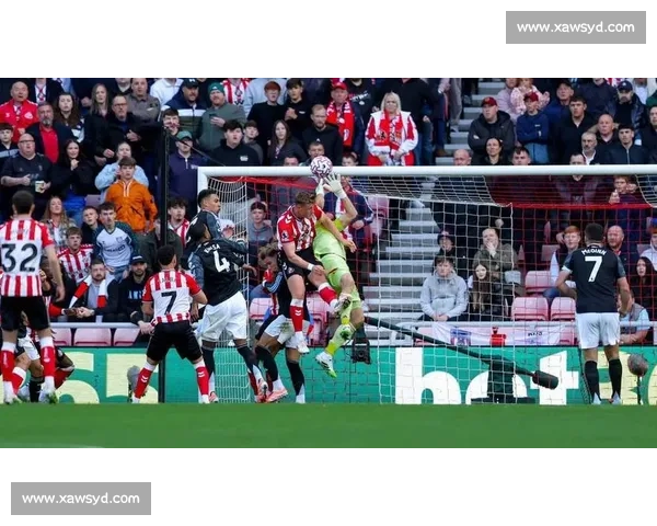 海尔蒙特主场迎战阿贾青年一役前瞻与关键看点解析全面观察双方走势