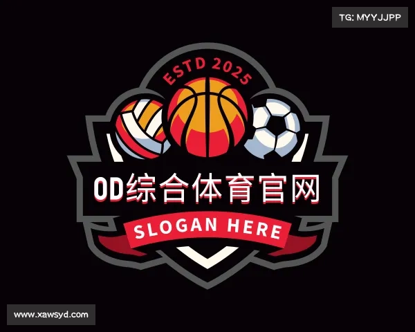 发现od综合体育官网