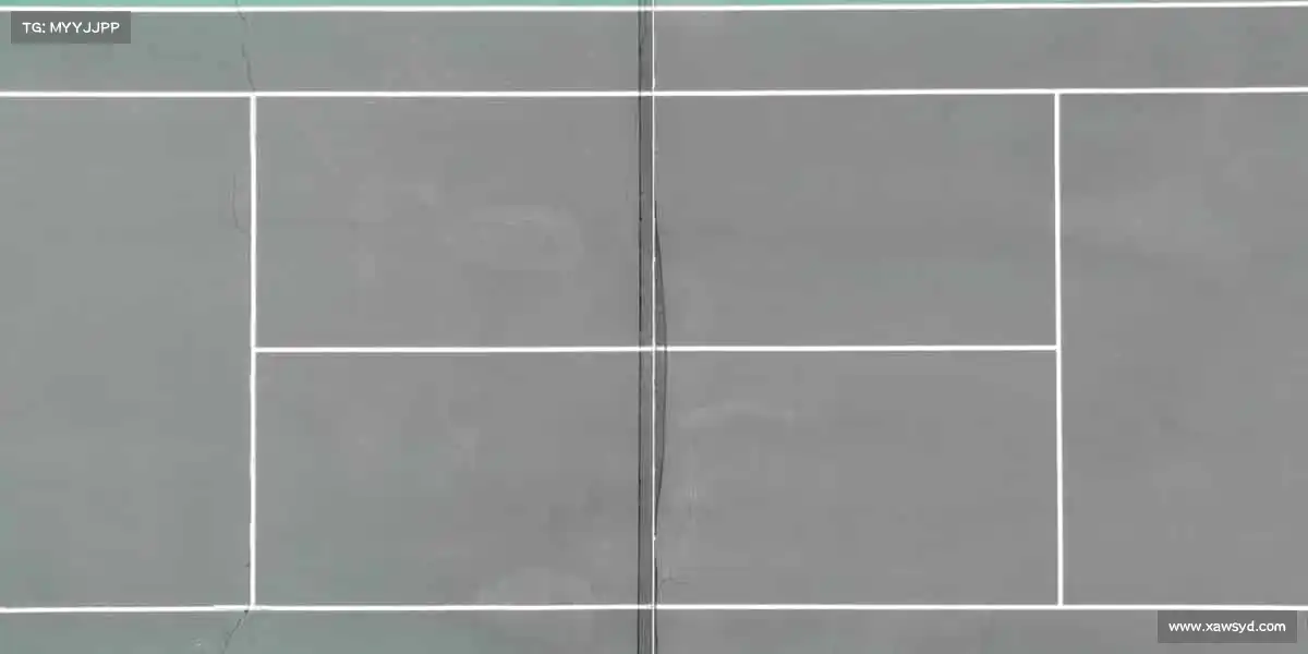 <strong>od综合体育官网</strong>运动不止，青春不息⚽