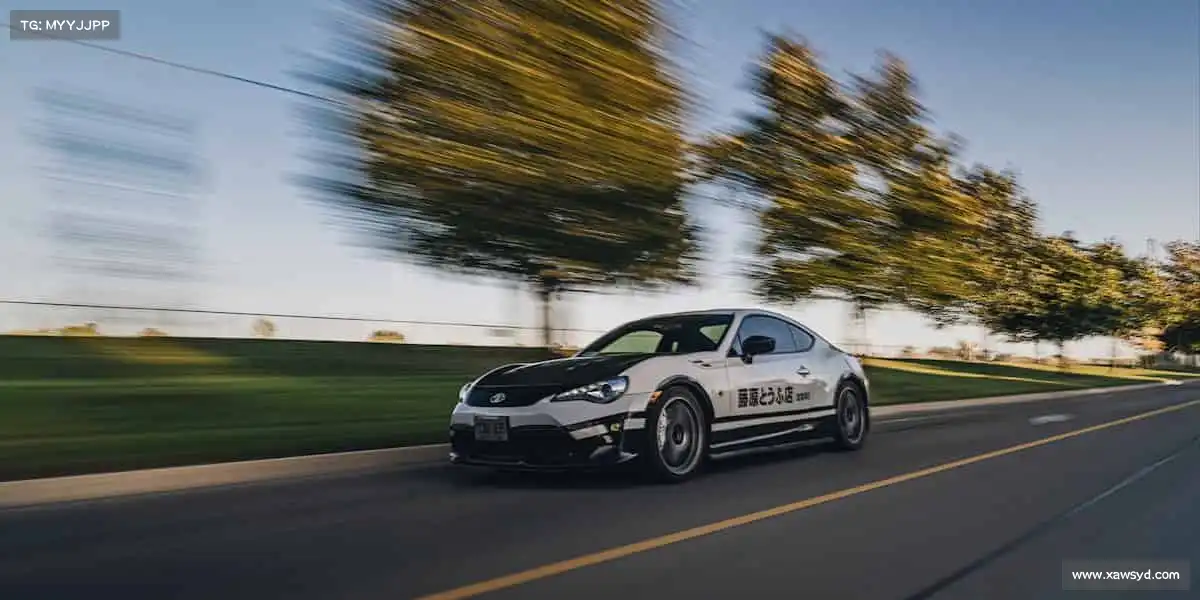 为什么选择我们